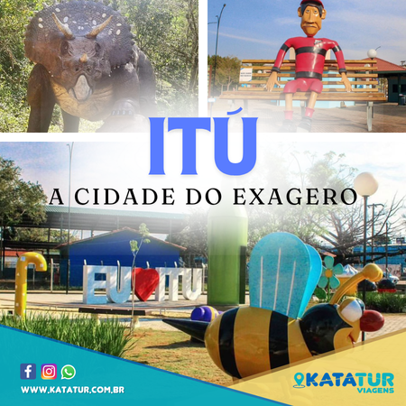 ITÚ